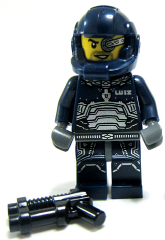 File:GalaxyPatrol2.png