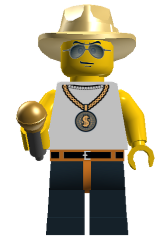 File:Invizable Civilian.png