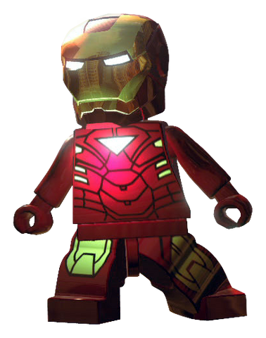 File:IronManMark6 01.png