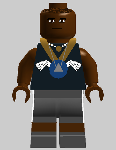 File:Kane-4.png