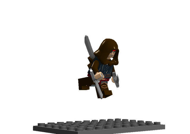 File:LDDScreenShot610.png