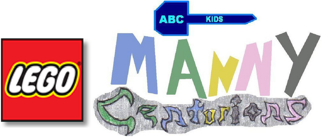 File:MCLOGO.png