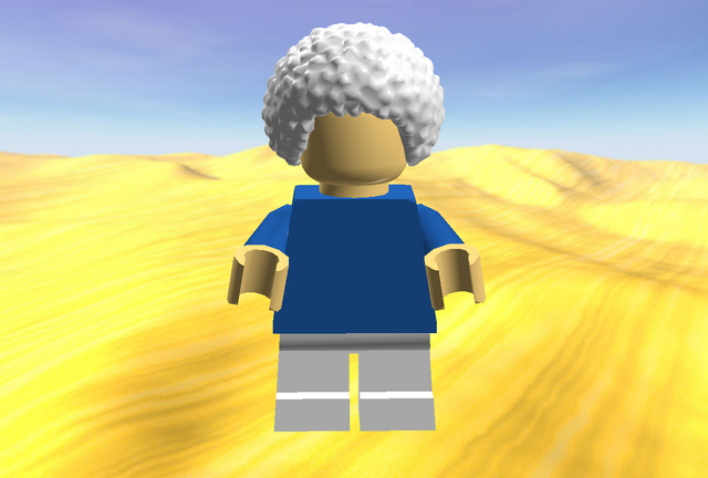 File:MKT.png