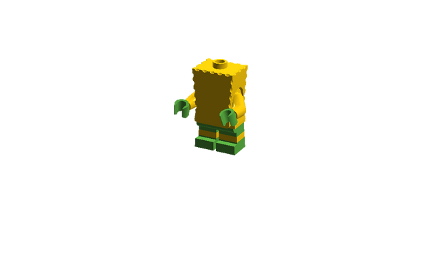 File:Multi-Purpose Sponge.png