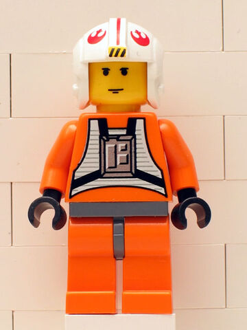 File:Pilotluke.jpg