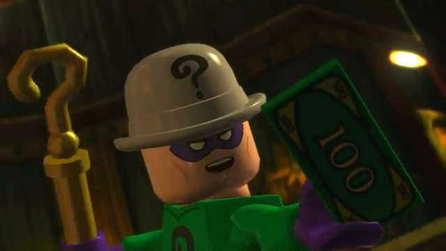 File:Riddler with money.png