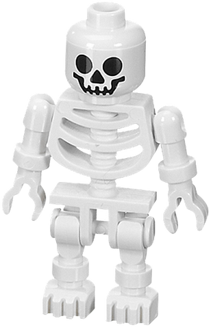 File:Skeleton.png