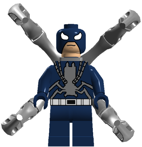 File:Steel Spider.png