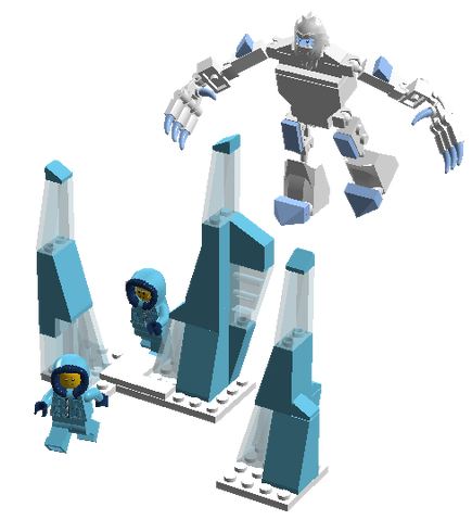 File:Yeti Attack.png