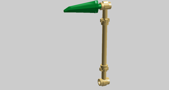 File:?.png