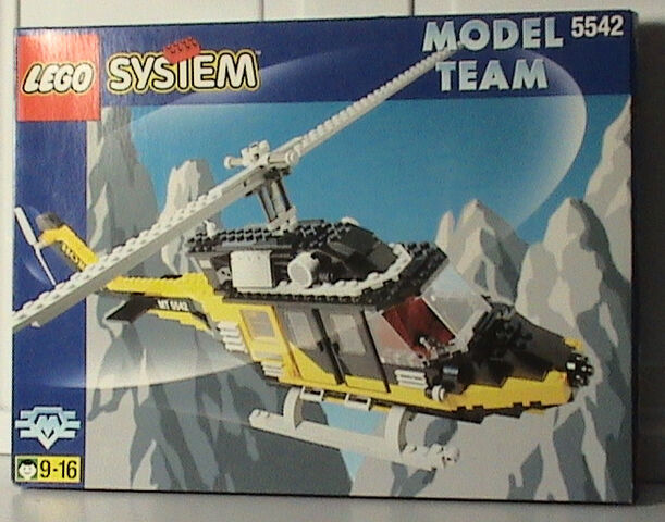 File:5542 Box.jpg