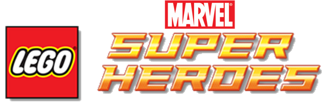 File:830px-Marvel logo.png