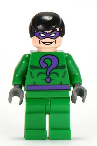 File:Bat017.jpg