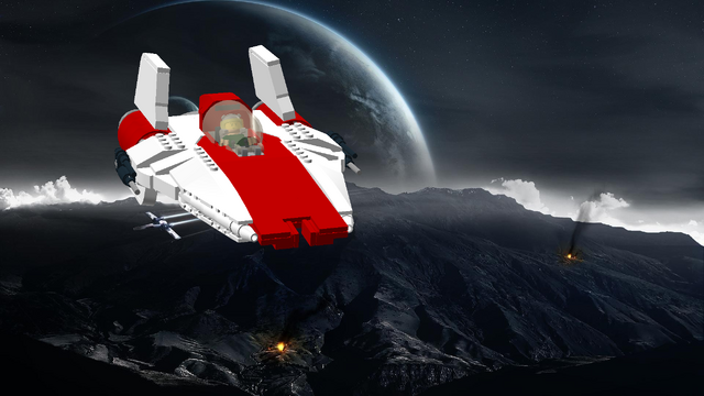 File:Battlefrontawing2015.png