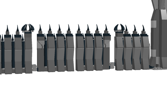 File:Blackgate 5.png