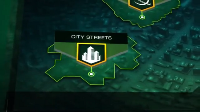File:BrainAttackAppCityStreets.png