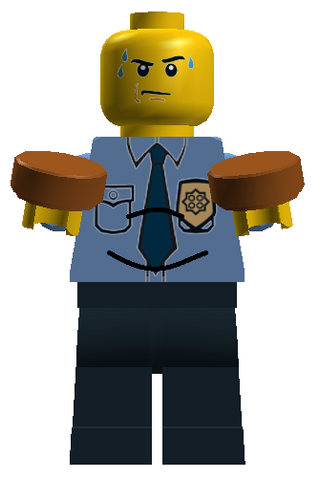 File:CommMoody.png