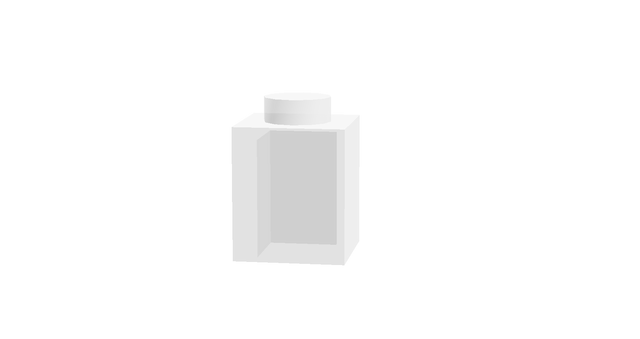 File:Cosmic Cube.png