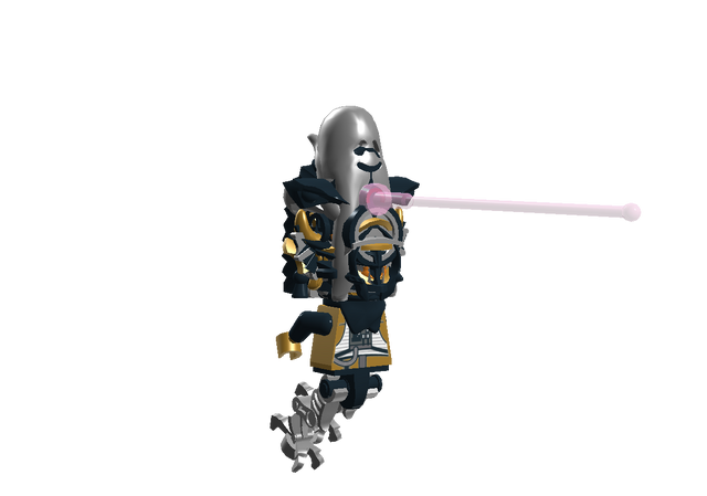 File:Elimination.png