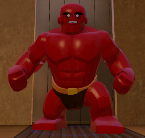 File:Hulk Killer.png