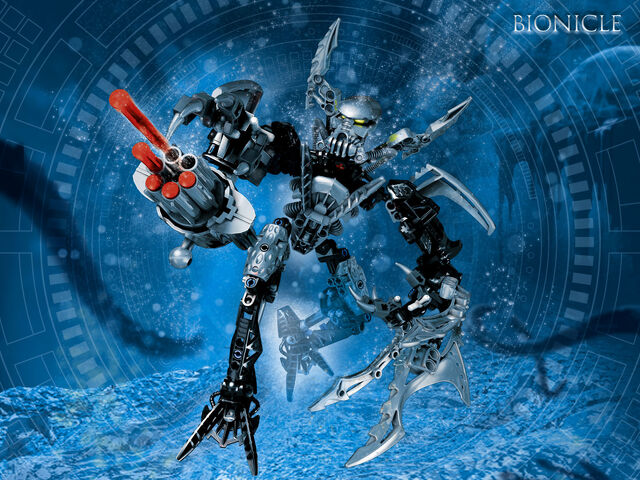 File:Hydraxon.jpg