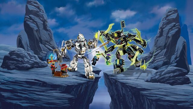 File:Lego Ninjago Titan Mech Battle 4.jpg