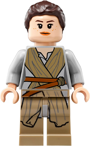 File:Lego Rey.png