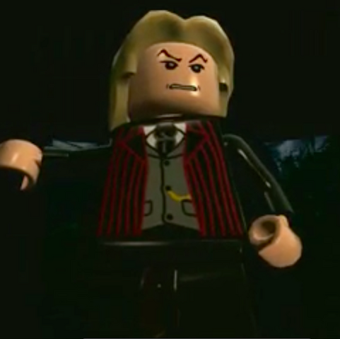 File:Malfoy.png