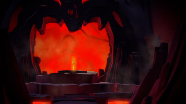 File:MoS02FireTempleInside.png