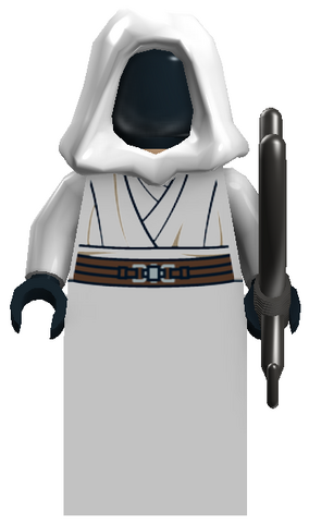 File:Pythorhooded.png