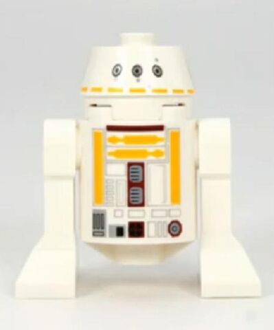 File:R5f7-droid.jpg