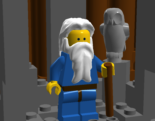 File:Roleplay Majisto.png