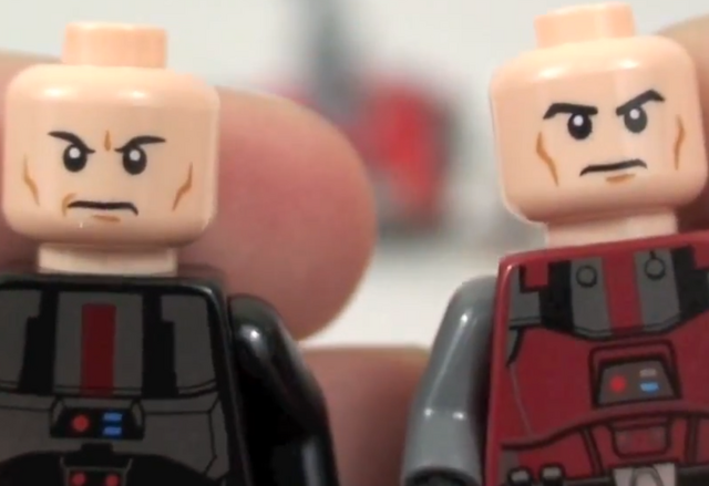 File:Sith Trooper Heads.png