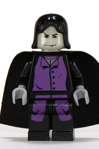 File:Snape3.jpg
