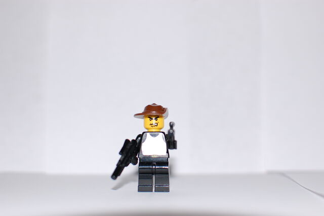 File:Special Ops Soldier.jpg