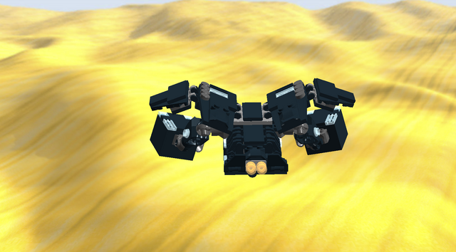 File:The Bat Mod 3.png