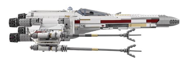File:UCSXwing6.jpg