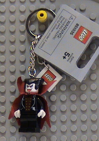 File:Vamp.jpg