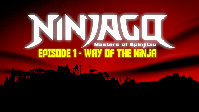 File:Way of the Ninja.png