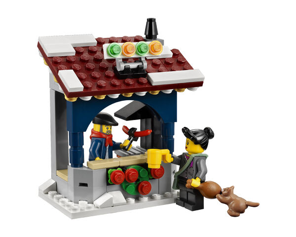 File:10235 alt5.jpg