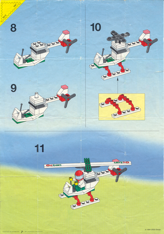 File:6515 Building Instructions 2.png