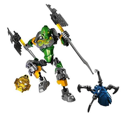 File:70784-white.png