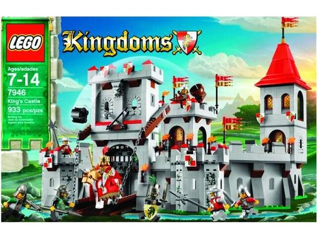 File:7946-Boxart.jpg