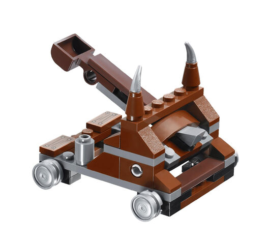 File:Catapult.jpg