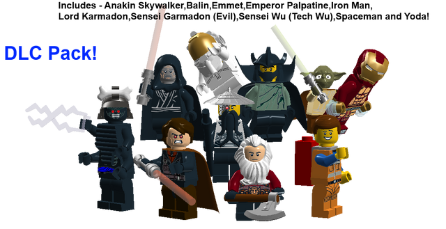File:DLC Pack.png