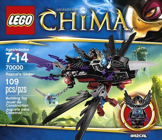 File:LEGO-Legends-of-Chima-Razcals-Glider-70000.jpg