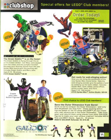 File:LEGOMagazineMayJune2002-35.jpg