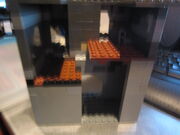 LEGO Today 212