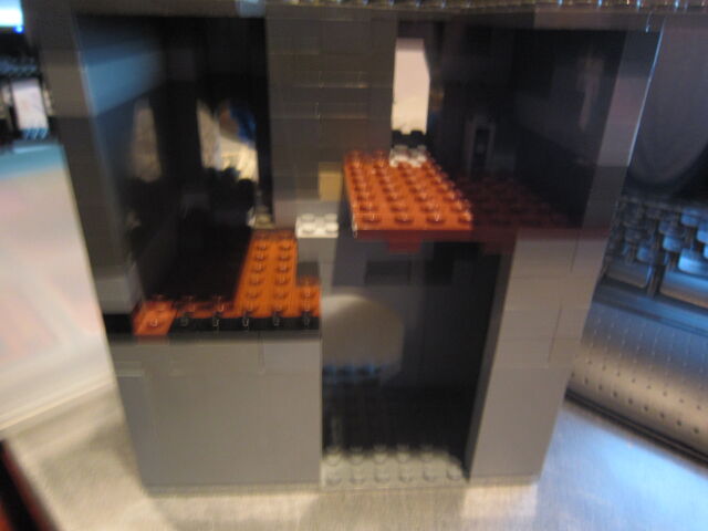 File:LEGO Today 212.jpg