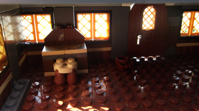 File:Lodgeinterior.png